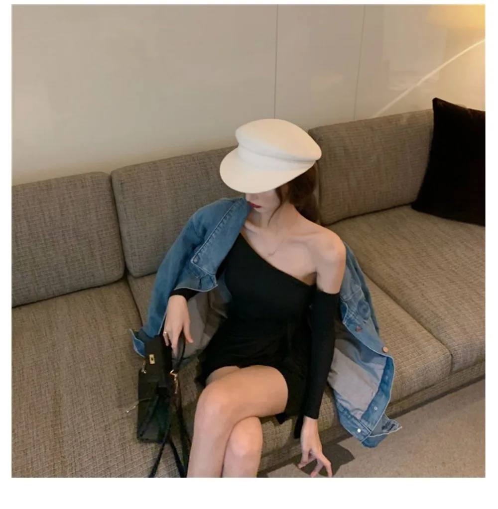 O1CN019YQQSw1Plzz9MBAcG_!!2200717121882