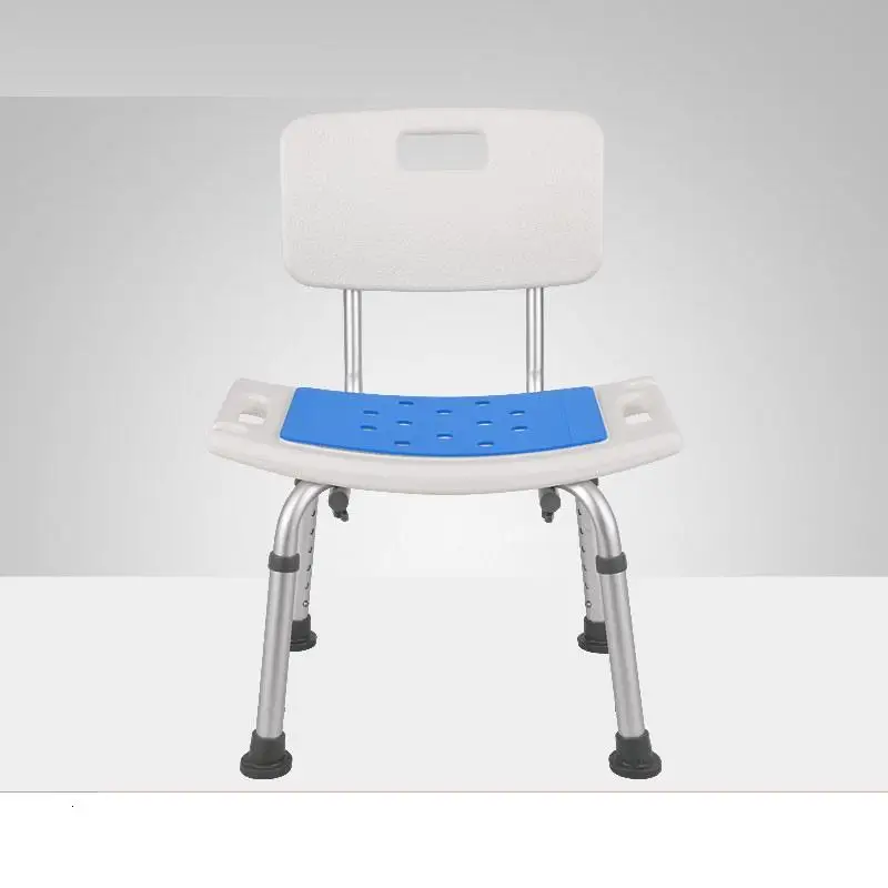 Сиденье для ванной комнаты Mueble De Dormitorio Toilet Step Ev mobleya мебель спальни табурет ног