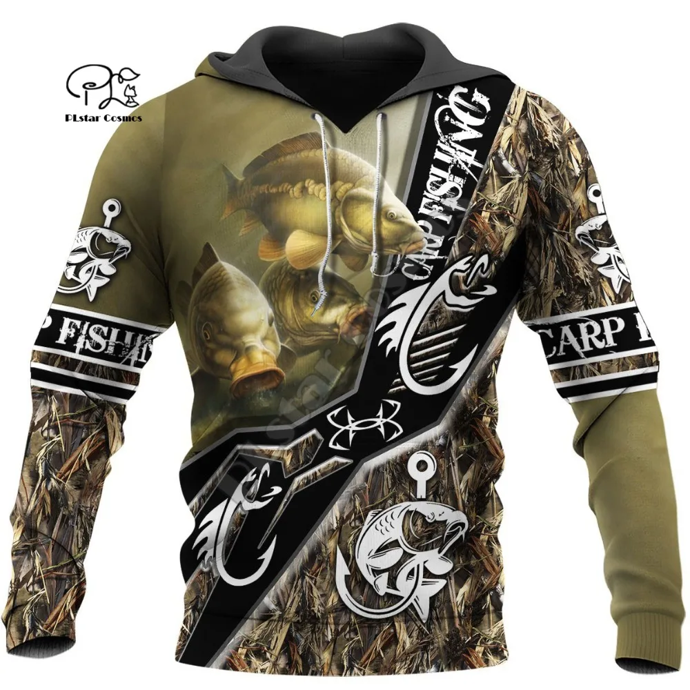Gopostore_Fishing_Carp-Fishing_SHO0611911_3d_hoodie