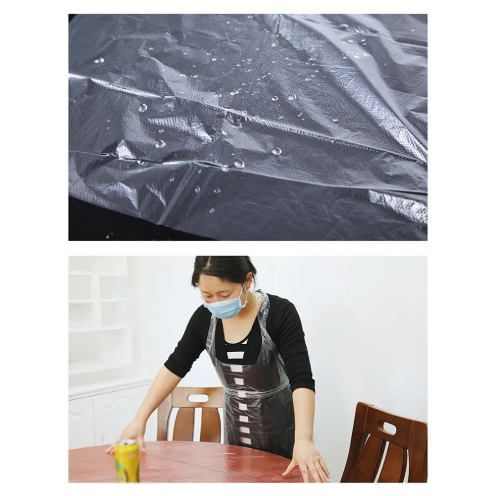 JD1485902-C-20071005-1