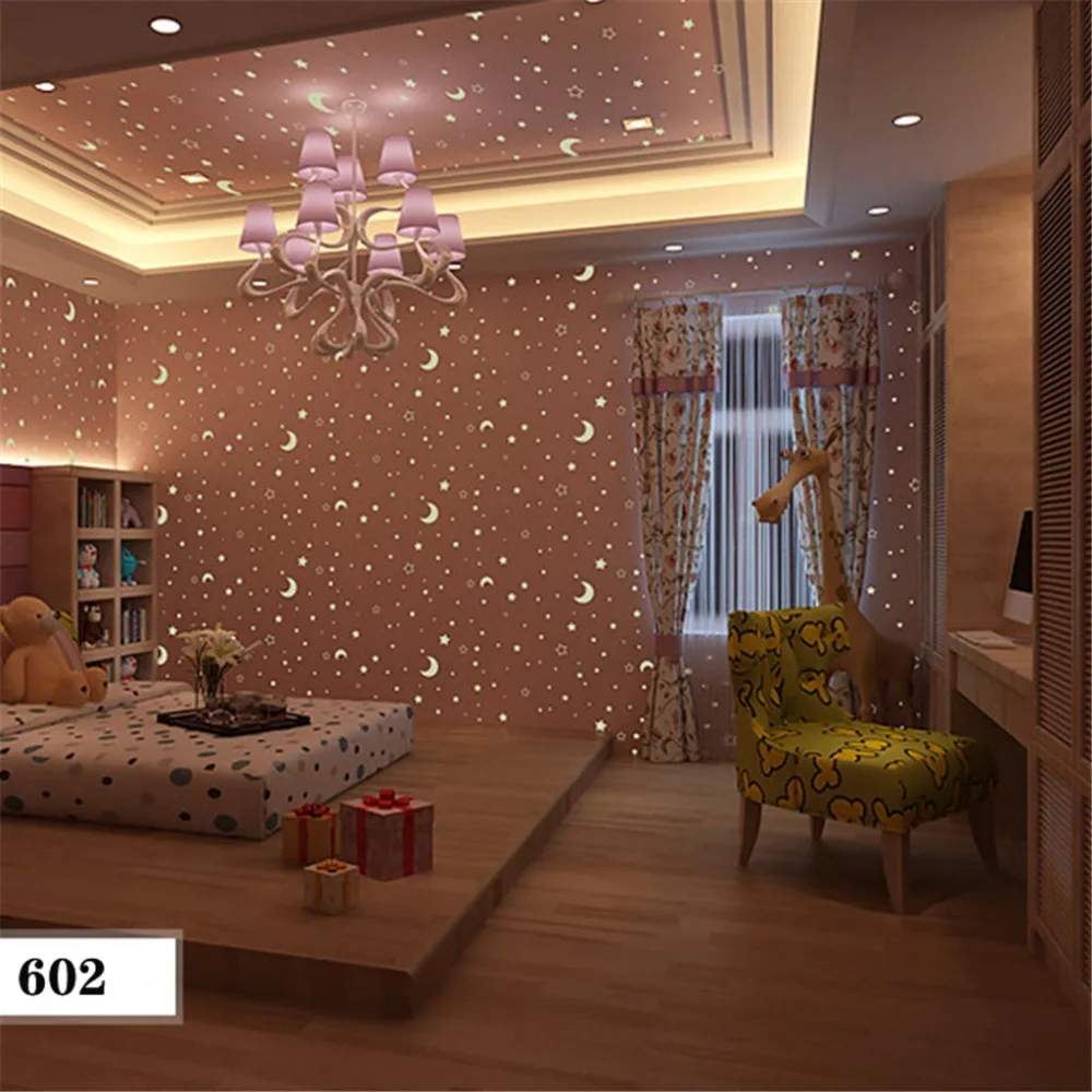 wall stickers (21)