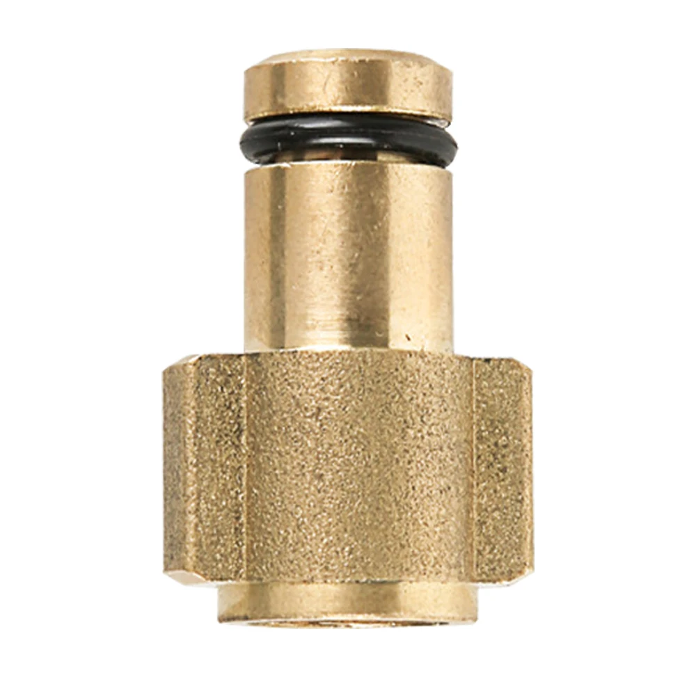 ����� �� ���� ����� ���� Elitech For Texas for Hitachi ���� ����� �� ĳ�� �� �� ���� �ͼ�, ������ ��Ÿġ ���� ����� �� ĳ�� �� ��