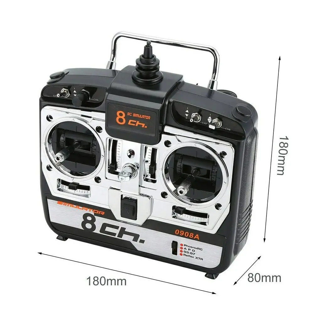 Slide image 0904d04cdb9b4d19afb8af3e48516903