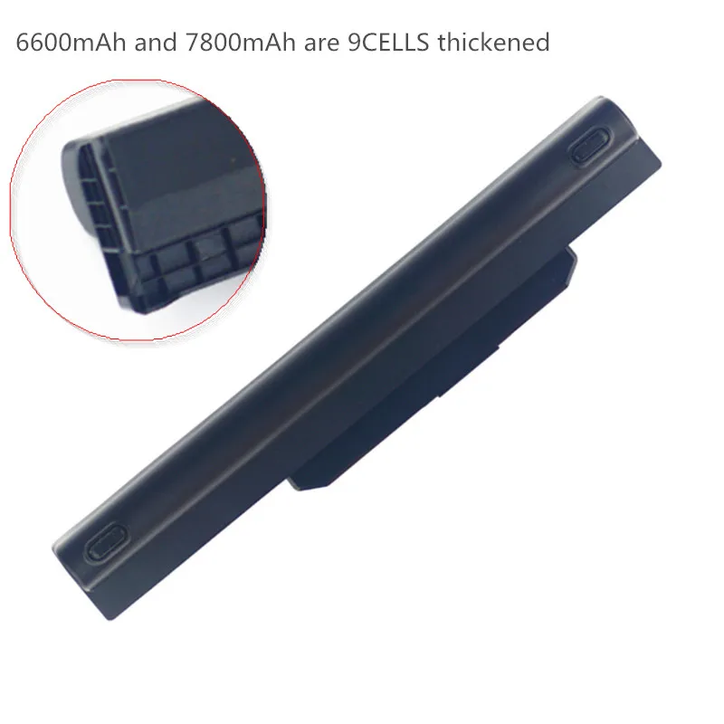 K53 9CELLS