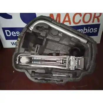 

8L011031A CAT VOLKSWAGEN GOLF IV SALOON (1J1)
