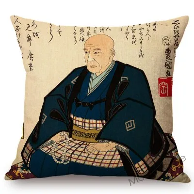 conew_t450 (18) 副本