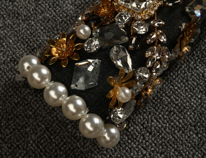 conew_tb2s0gpgb5ybunjsspoxxbenfxa_!!217968063