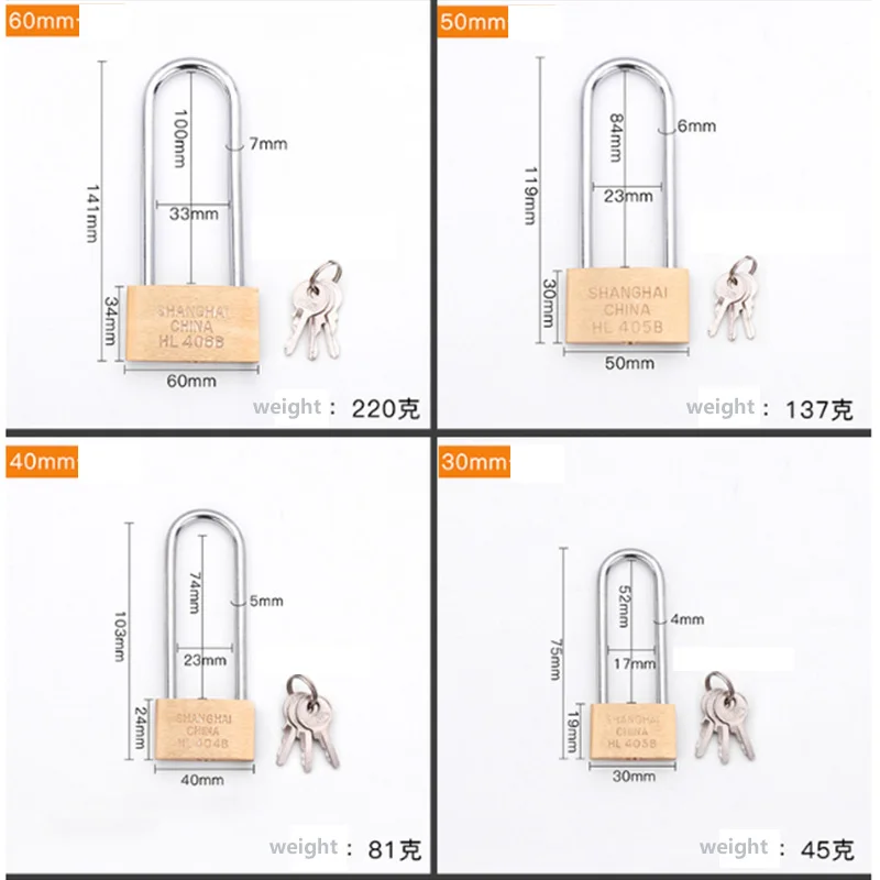 HTB1dnzleBKw3KVjSZTEq6AuRpXaJ