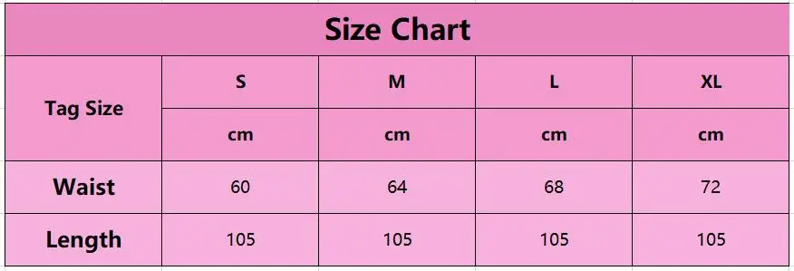 size