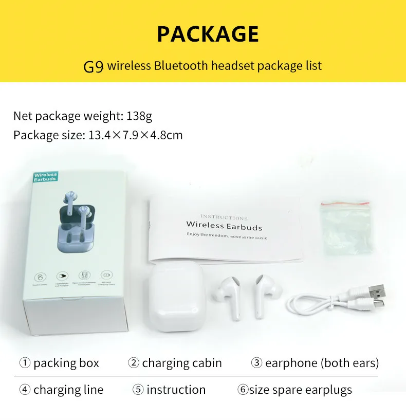 G9mini详情790英文_17_副本