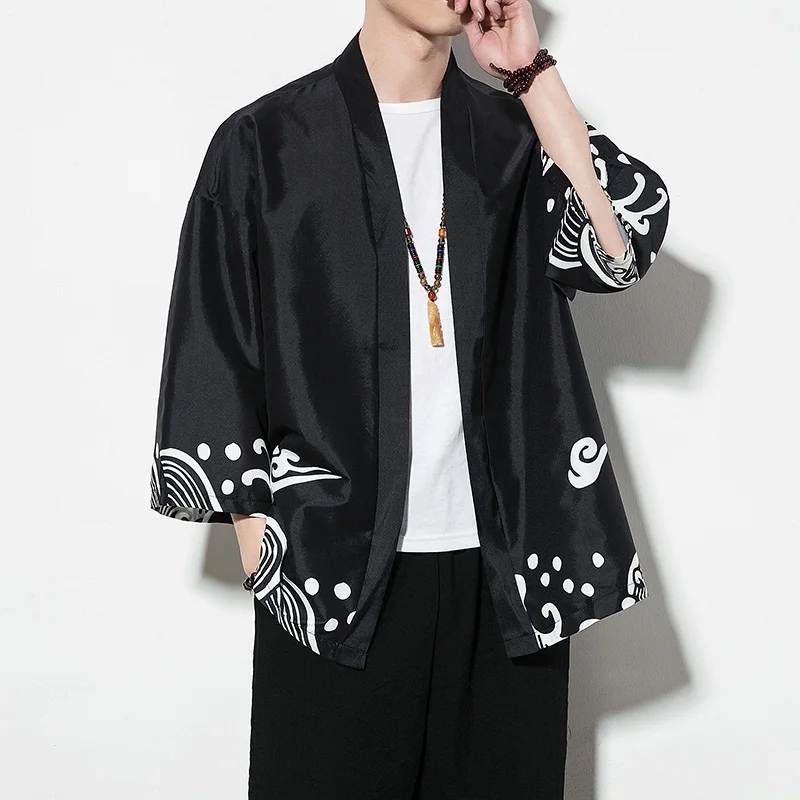 O1CN01sVDu231Q16y81Hwvm___1049471915