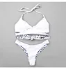 Swimwears