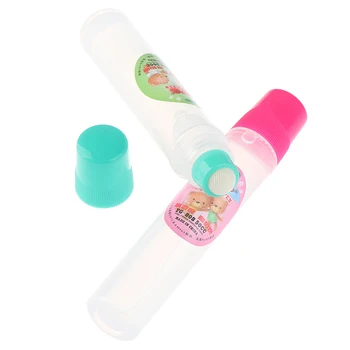 

Non-Toxic Eco-friendly Jigsaw Puzzles Fast Dry Glue Preserving Jigsaw Puzzle Liquid Glue