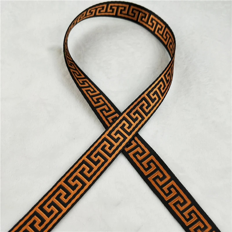 8639950824_2138670256