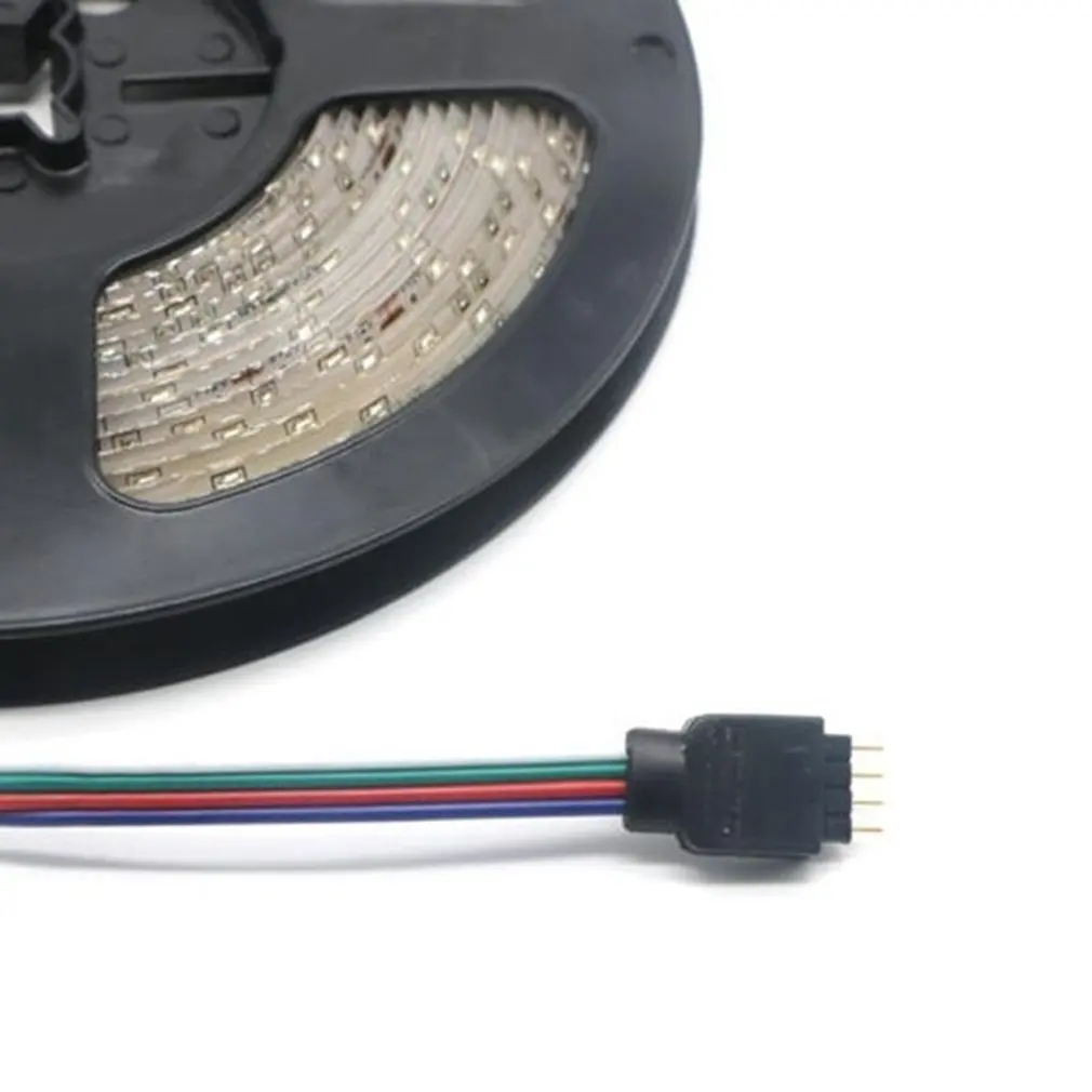 5 В USB мощный светодиодный светильник с подсветкой на экран и со смещением ing 2835 3528