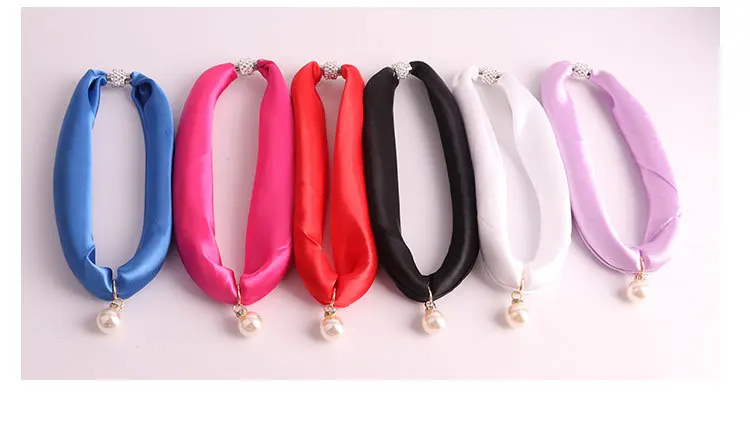 11633746829_115398159