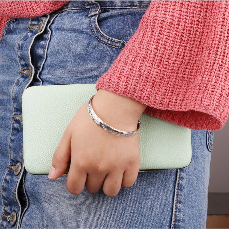 Косметическая сумка для инструментов пинцет наращивания ресниц чехол контейнер