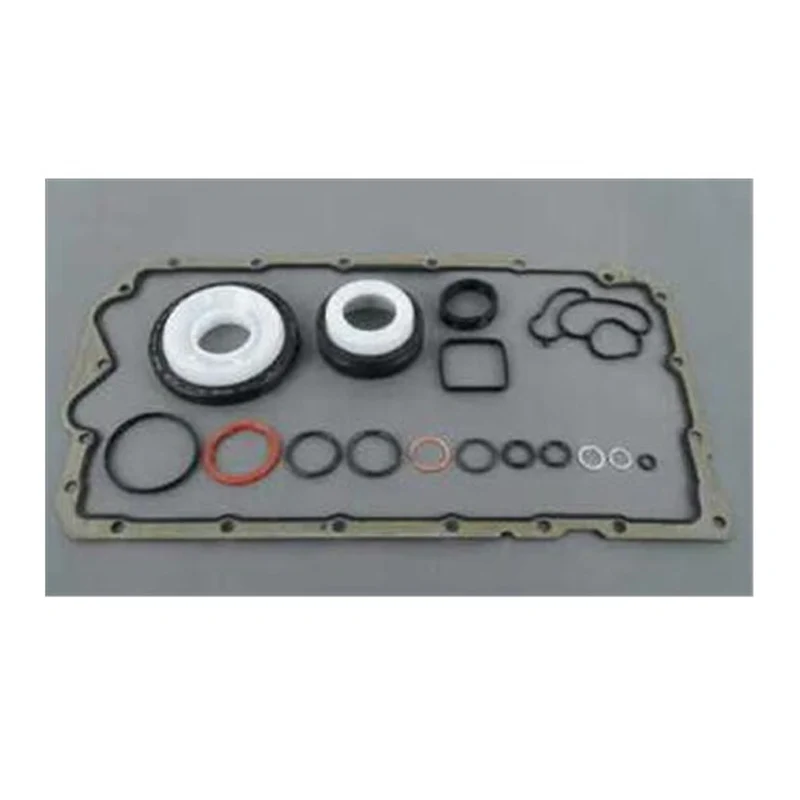 

CAR seal assembly bm wE46 318Ci N42 318Ci N46 316Ci N40 316Ci N45 316i N40 316i N42 316i N45 316i N46 Crankcase seal assembly Mi
