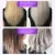 Желтый Светлый Шампунь Для Волос Anti Brass Off Purple Shampoo Ulta Beauty Care Shiny Hair Color Dye Treatment