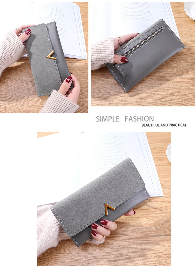 8779111779_507352329