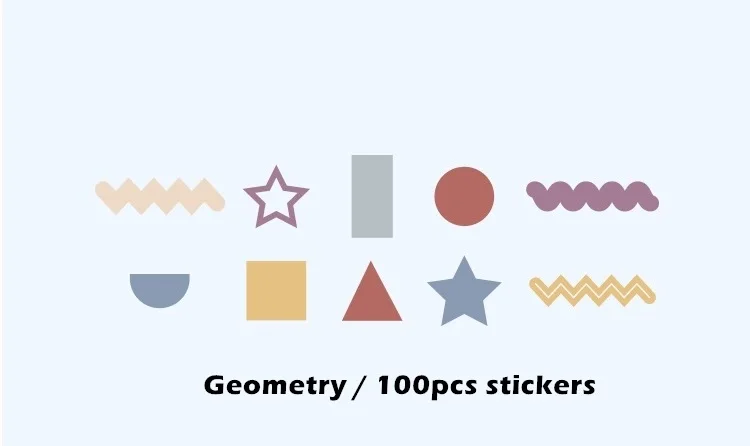 可爱贩卖机详情页_02