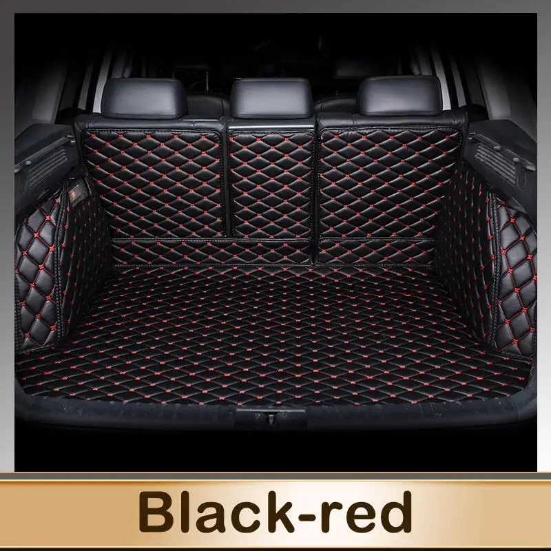 【専用】 アルミボックスK470（防塵防水仕様） ZRGS シリーズ ZRGS-366206