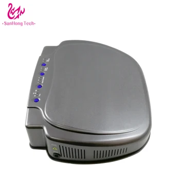 

Factory price high potential therapeutic equipment with CE certificate