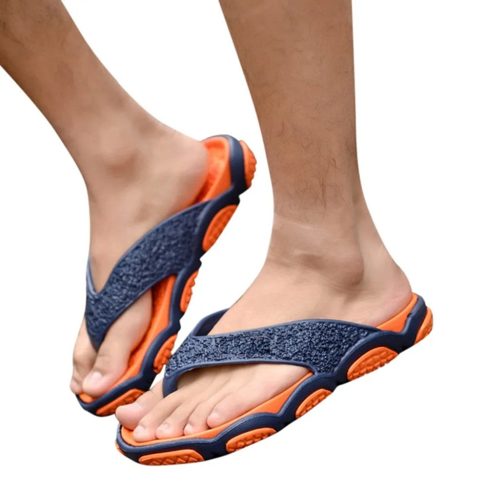 New-Arrival-Summer-men-s-shoe-Open-Toe-Slippers-Fashion-Beach-Shoes-Massage-Bathroom-Flip-Flops (2)