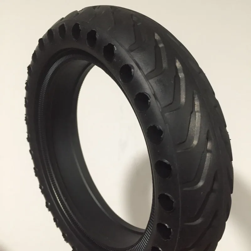 Xiaomi Mijia M365 Solid Tire_8