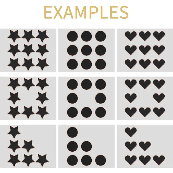 Пресс формы многофункциональные для скрапбукинга открыток бумаги Midodo новый