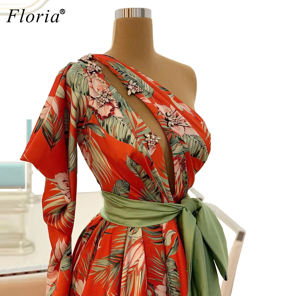 85155290_284971529575228_2541320870001862_n副本