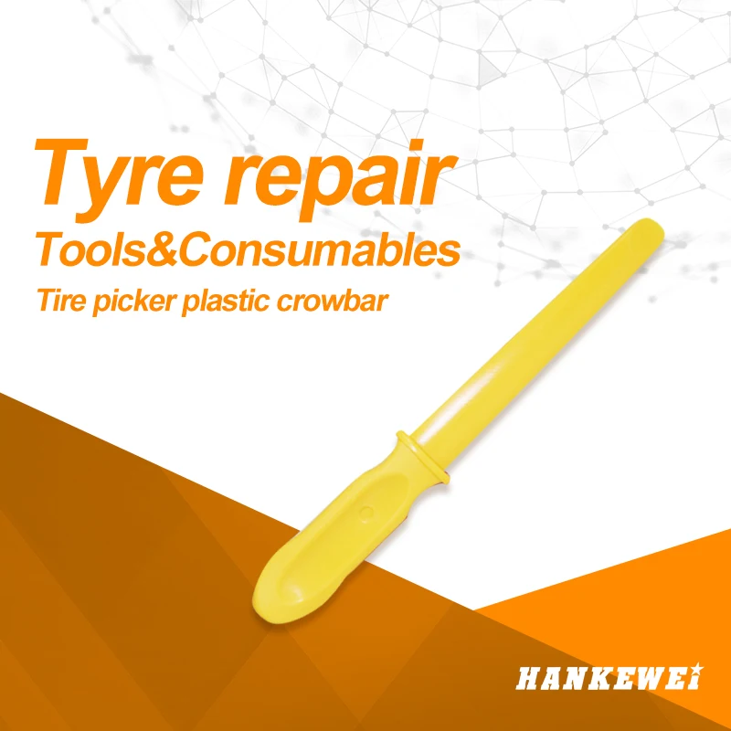 

Car Radio Fine Crowbar Tool Auto Radio Door Clip Panel Trim Automobile Dash Audio Stereo GPS disassembly tools