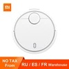 Xiaomi Mi Robot Vacuum Cleaner for Home Automatic Sweeping Dust Sterilize Smart Planned WIFI Mijia App Remote Control ► Photo 1/4