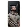 Mobile Phone Accessories