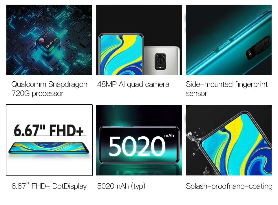 小米note9S详情_02