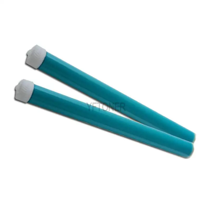 IR1022 opc drum1