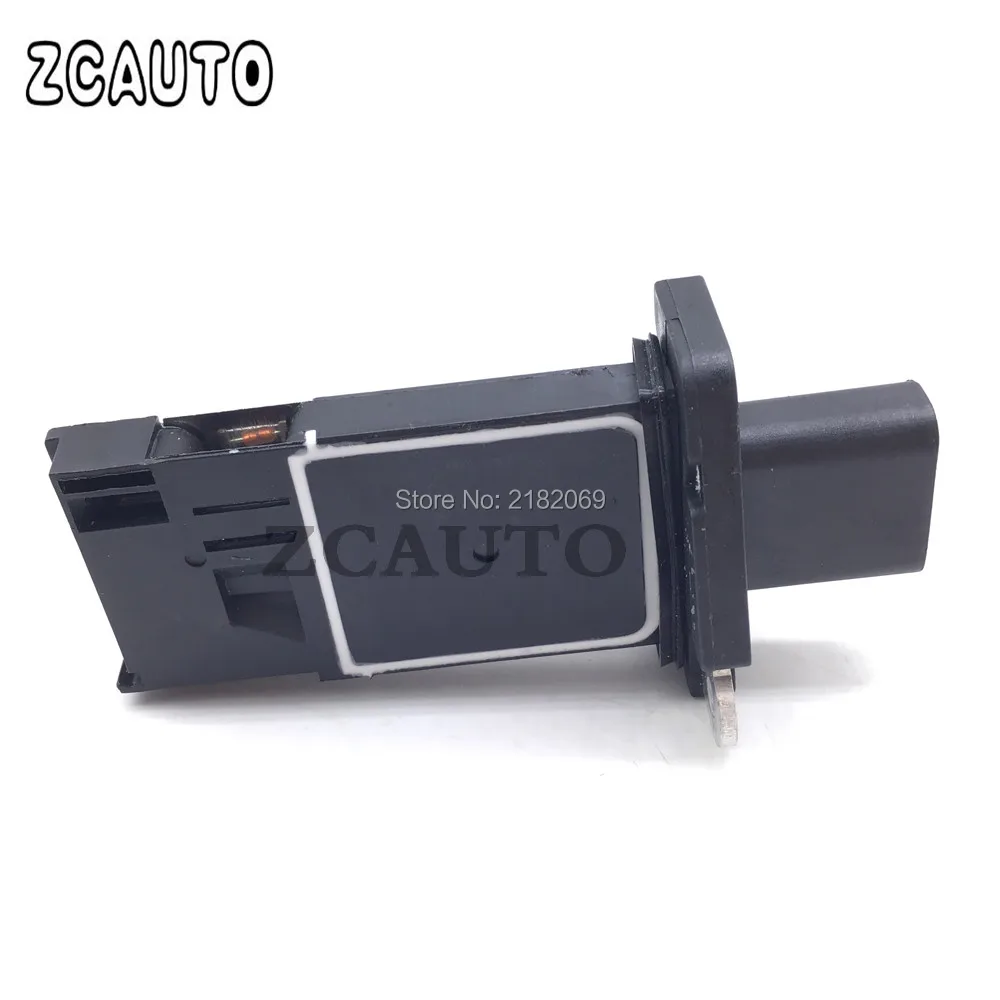 Датчик массового расхода воздуха Maf для Ford Transit Mondeo Tourneo Galaxy S Max Landrover Defender Fiat 6C11 12B579