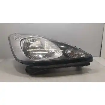 

8687544 Right headlight Slingshot Jazz (ge) 1.4 Cat