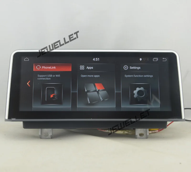 10,2" Восьмиядерный Android 9,1 Автомобильный gps Радио навигатор для BMW X1 F48 F49 F52 X2 F39- с 4G/Wifi DVR OBD зеркальное соединение