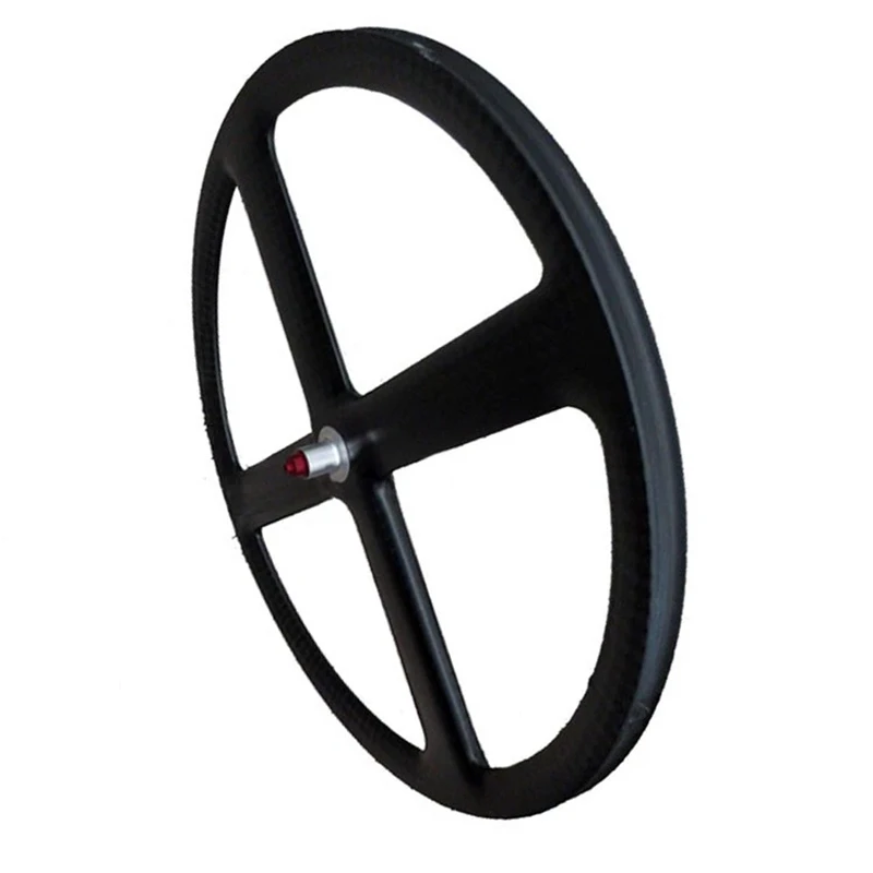 Fixed wheel. Трековые колеса на велосипед. Карбоновые колеса для фикса. Fixed wheel. Fixed wheel.