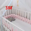 Pink-3M