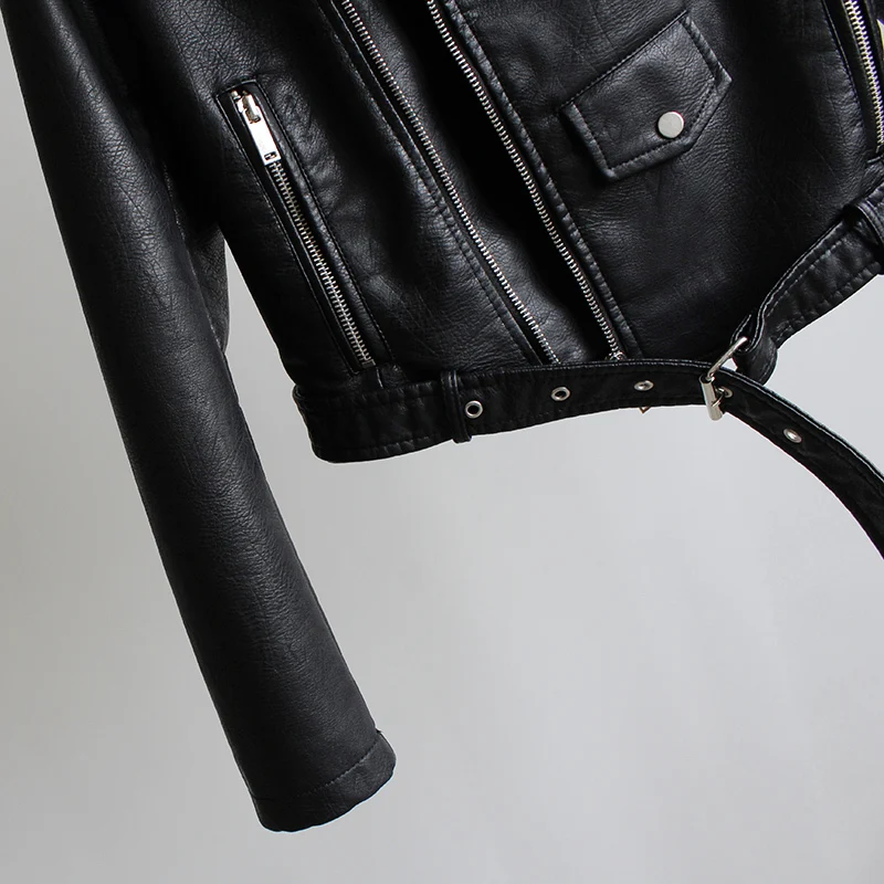 TB22GPohElnpuFjSZFjXXXTaVXa_!!72002010