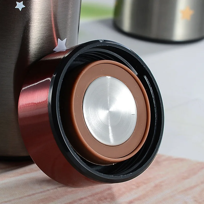 12289382741_1765099633