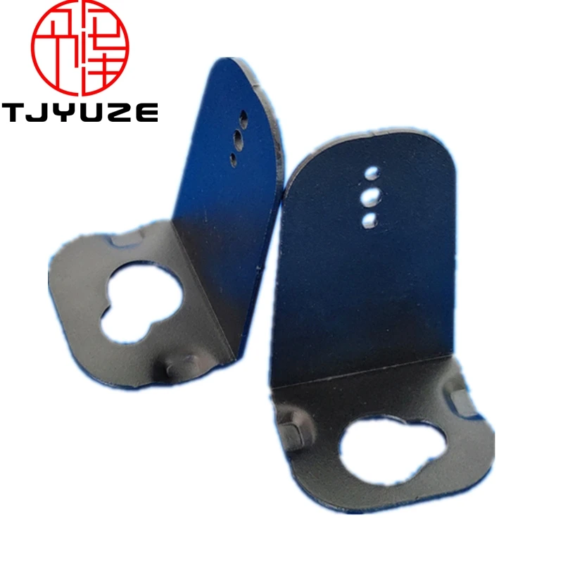 Supporto A Muro Per Samsung Soundbar Hw-Km45 Hw-Km45C Hw-K360 Hw-K450 Hw-K460 Kw-K550 Hw-M360 Soundbar Tv Supporto A Muro