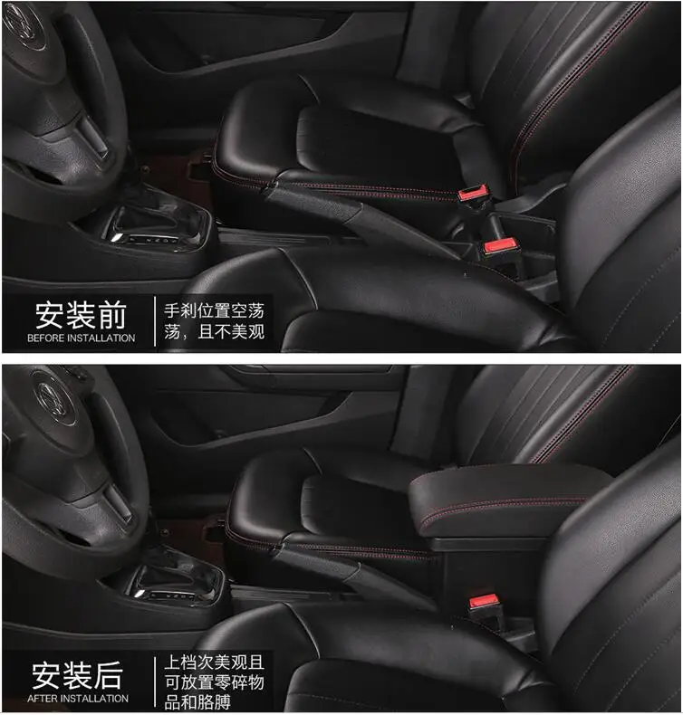 QQ截图20190801230613