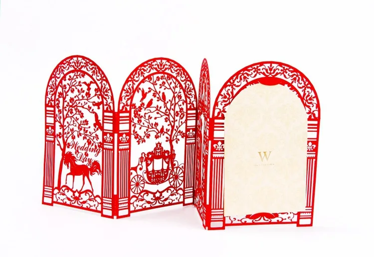 3061844577_1940134607