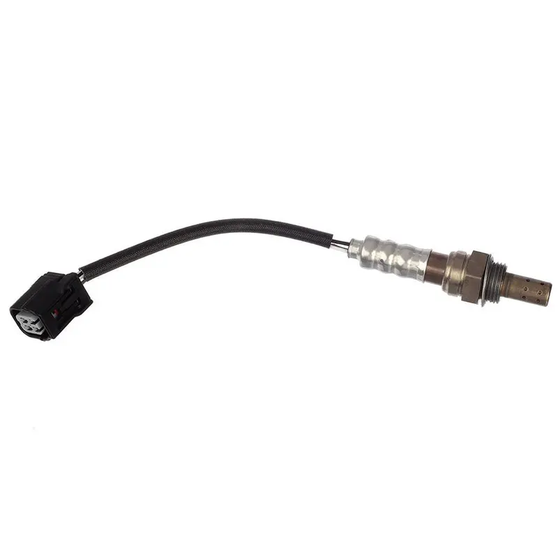 DERI 36532R40A01 задний кислородный датчик подходит для Honda 2008-2013 Accord Sedan 2.4L модель автомобиля