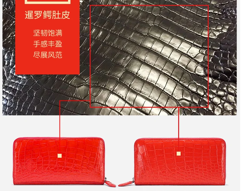 QQ浏览器截图20190925182204