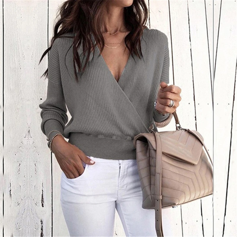 Blusas Metalizadas De Moda ces-cl.edu.br