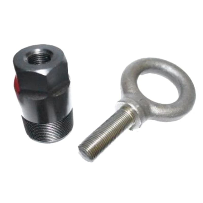 Съемник маховика 91-849154T1 подъемное кольцо 91-90455-1 подъемный глаз для Меркурия